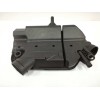 Recambio de filtro aire para fiat punto (199) easy referencia OEM IAM 117551874070  