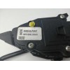 Recambio de potenciometro pedal para suzuki swift berlina (mz) 1.3 ddis diesel cat referencia OEM IAM 4940062J70 4940062J70XA1 6