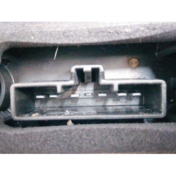 Recambio de piloto trasero izquierdo para ford c-max (dm2) 1.8 tdci referencia OEM IAM 2SK009504  