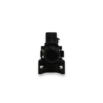 SENSOR DE APARCAMIENTO KD4767UC1 