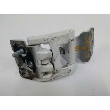 BISAGRA PUERTA BK31V42983AJ TRASERA IZQUIERDA SUPERIOR 