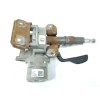Recambio de columna direccion para fiat panda (319) 1.3 16v m-jet cat referencia OEM IAM 735576199  