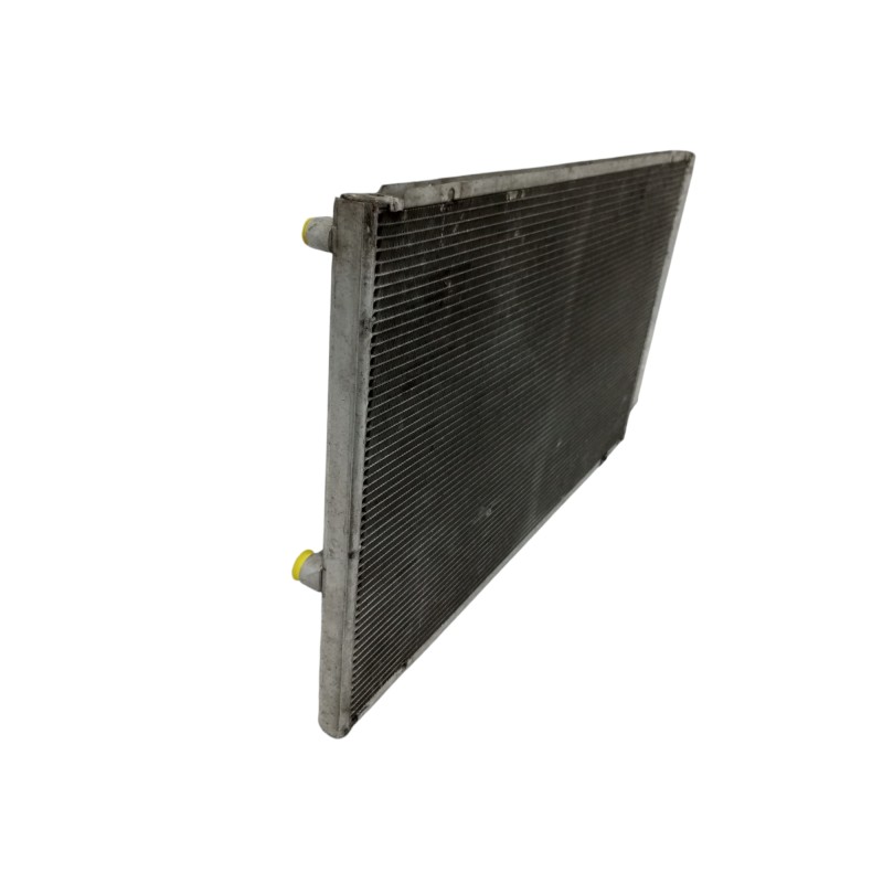 CONDENSADOR / RADIADOR AIRE ACONDICIONADO