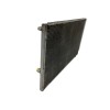 Recambio de condensador / radiador aire acondicionado para toyota prius (nhw20) 1.5 cat referencia OEM IAM 8845047020  