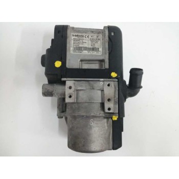 MOTOR CALEFACCION 64129242144 BOMBA AUXILIAR DE CALEFACCION 9023093A