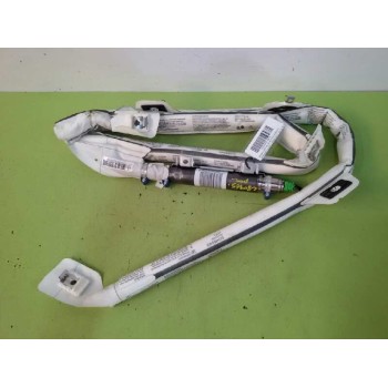 AIRBAG CORTINA DELANTERO DERECHO 2048600605 