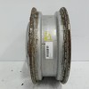 Recambio de llanta para nissan trade 2.8 d referencia OEM IAM 081050133C 5JX15 5H 5X160