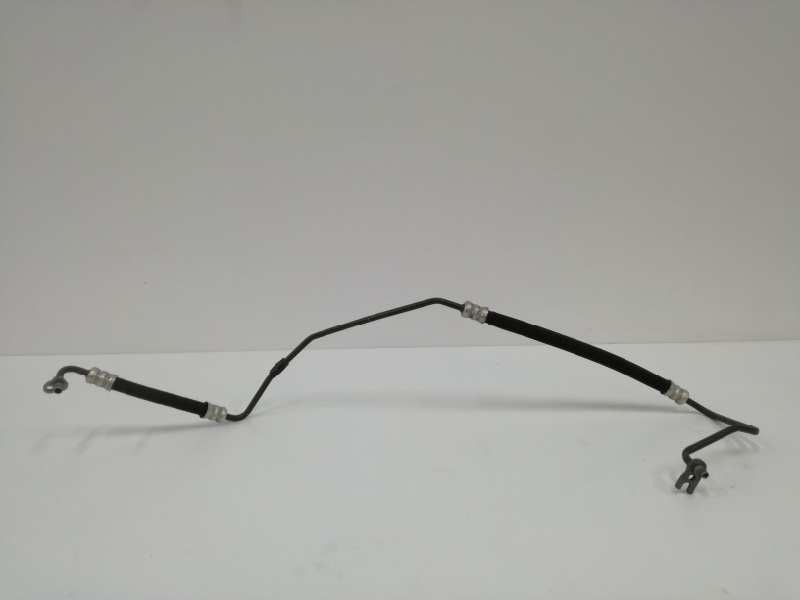 Recambio de tubos aire acondicionado para peugeot 206+ básico referencia OEM IAM 9670259480  