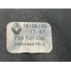 Recambio de palanca cambio para renault trafic furgón 2.0 dci diesel energy referencia OEM IAM 349016657R  