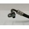 Recambio de tubos aire acondicionado para peugeot 206+ básico referencia OEM IAM 9670259480  