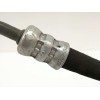 Recambio de tubos aire acondicionado para peugeot 206+ básico referencia OEM IAM 9670259480  