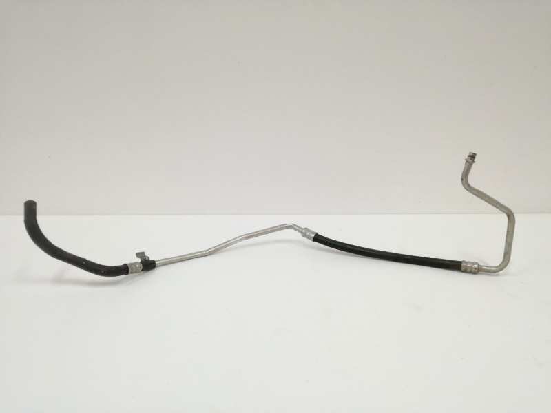 Recambio de tubos aire acondicionado para peugeot 206+ básico referencia OEM IAM   