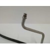 Recambio de tubos aire acondicionado para peugeot 206+ básico referencia OEM IAM   