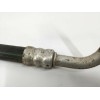 Recambio de tubos aire acondicionado para peugeot 206+ básico referencia OEM IAM   
