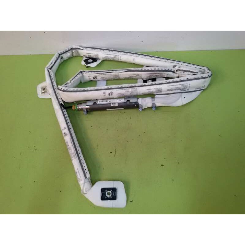 AIRBAG CORTINA DELANTERO DERECHO