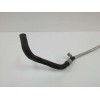 Recambio de tubos aire acondicionado para peugeot 206+ básico referencia OEM IAM   