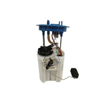 Recambio de aforador para seat arona (kj7, kjp) 1.0 tsi referencia OEM IAM   