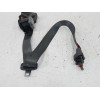 Recambio de cinturon seguridad delantero izquierdo para ssangyong musso (fj) 2.9 td referencia OEM IAM   