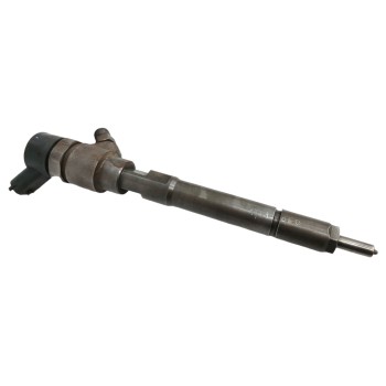 Recambio de inyector para hyundai santa fe (bm) 2.2 crdi cat referencia OEM IAM 3380027800 0445110254 