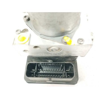 Recambio de abs para fiat 500 l (330) 16v jtd cat referencia OEM IAM 51973614  