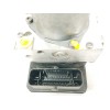 Recambio de abs para fiat 500 l (330) 16v jtd cat referencia OEM IAM 51973614  