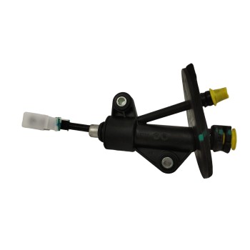 Recambio de bomba embrague para opel mokka / mokka x (j13) 1.4 (_76) referencia OEM IAM   