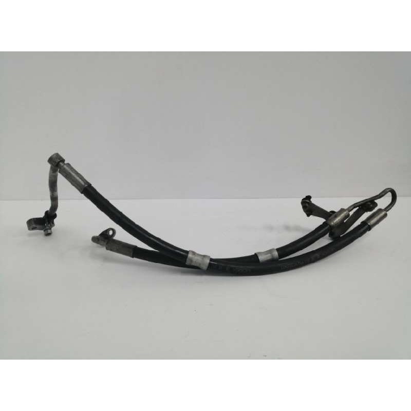 Recambio de tubo presion direccion asistida para bmw 7 (f01, f02, f03, f04) 750 i, li referencia OEM IAM 32416789893 6789893 