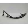 Recambio de tubo presion direccion asistida para bmw 7 (f01, f02, f03, f04) 750 i, li referencia OEM IAM 32416789893 6789893 