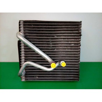 EVAPORADOR AIRE ACONDICIONADO 