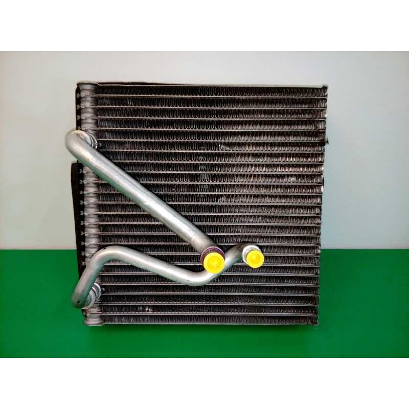 Recambio de evaporador aire acondicionado para volkswagen golf vi (5k1) advance referencia OEM IAM   