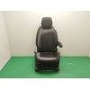 Recambio de asiento delantero derecho para citroën c4 grand picasso 1.2 12v e-thp / puretech referencia OEM IAM   
