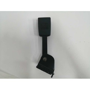 ENGANCHE CINTURON IZQUIERDO 72117220857 TRASERO 7220857