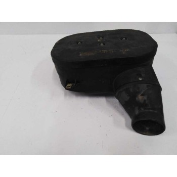 Recambio de filtro aire para mercedes-benz clase e (w124) berlina 300 d / e 300 d turbo (124.133) referencia OEM IAM 6030940202 