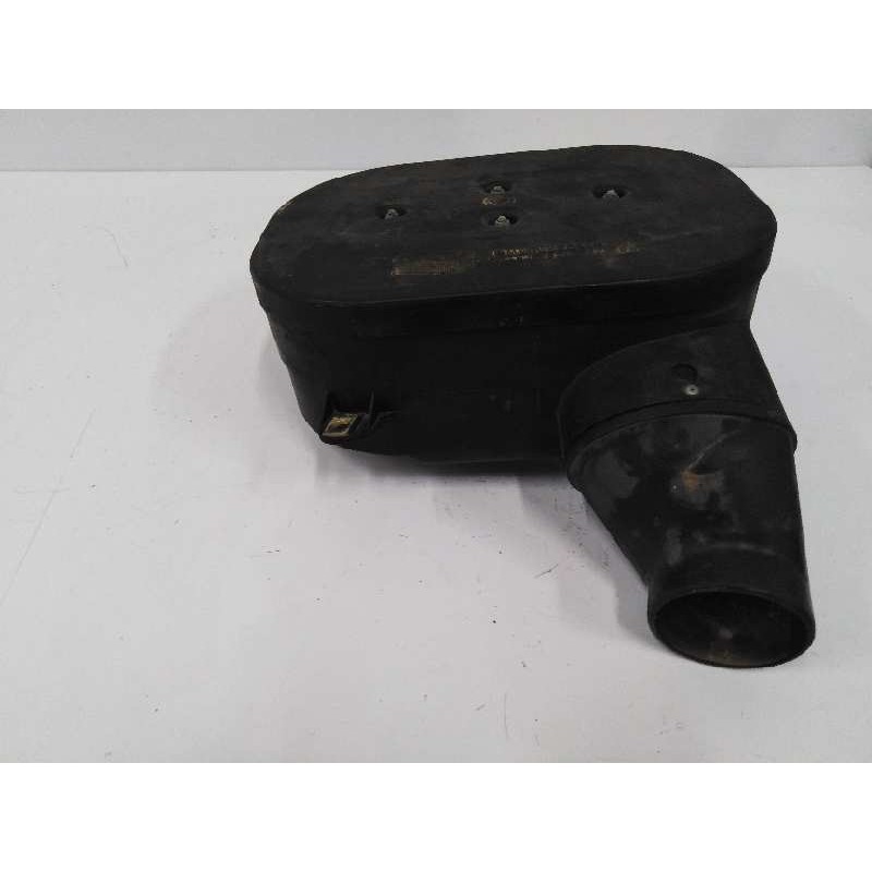 Recambio de filtro aire para mercedes-benz clase e (w124) berlina 300 d / e 300 d turbo (124.133) referencia OEM IAM 6030940202 