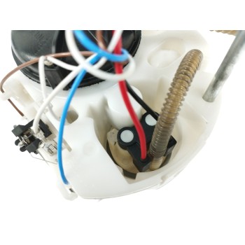 Recambio de aforador para seat arona (kj7, kjp) 1.0 tsi referencia OEM IAM   