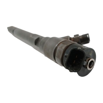 Recambio de inyector para hyundai santa fe (bm) 2.2 crdi cat referencia OEM IAM 3380027800 0445110254 