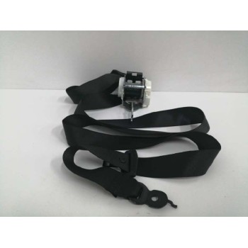 CINTURON SEGURIDAD TRASERO IZQUIERDO 72119163237 33061254B 9163237