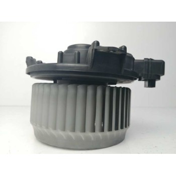 Recambio de motor calefaccion para suzuki swift berlina (mz) 1.3 ddis diesel cat referencia OEM IAM   