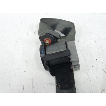Recambio de cinturon seguridad delantero izquierdo para ssangyong musso (fj) 2.9 td referencia OEM IAM   
