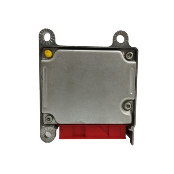 Recambio de centralita airbag para ssangyong rodius 2.7 turbodiesel cat referencia OEM IAM 8625021030  