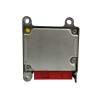 Recambio de centralita airbag para ssangyong rodius 2.7 turbodiesel cat referencia OEM IAM 8625021030  