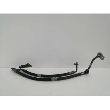 Recambio de tubo presion direccion asistida para bmw 7 (f01, f02, f03, f04) 750 i, li referencia OEM IAM 32416789893 6789893 