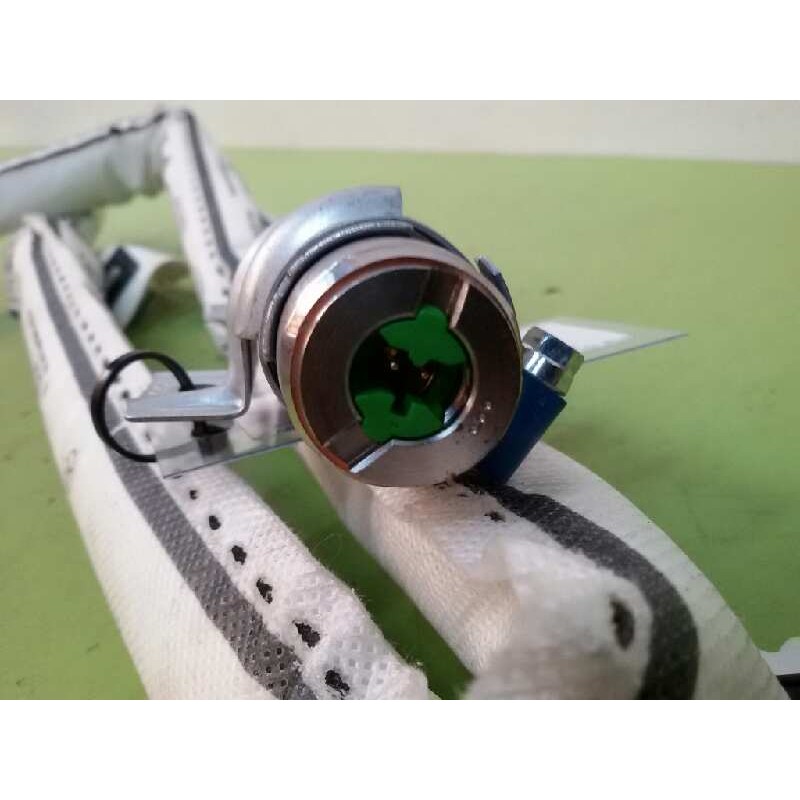 AIRBAG CORTINA DELANTERO DERECHO