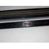 Recambio de brazo limpia delantero derecho para ford transit kombi (ttg) 2.2 tdci cat referencia OEM IAM BK3117526FD  