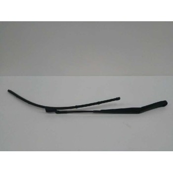 BRAZO LIMPIA DELANTERO IZQUIERDO BK3117526EC 
