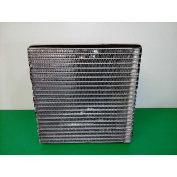 Recambio de evaporador aire acondicionado para volkswagen golf vi (5k1) advance referencia OEM IAM   