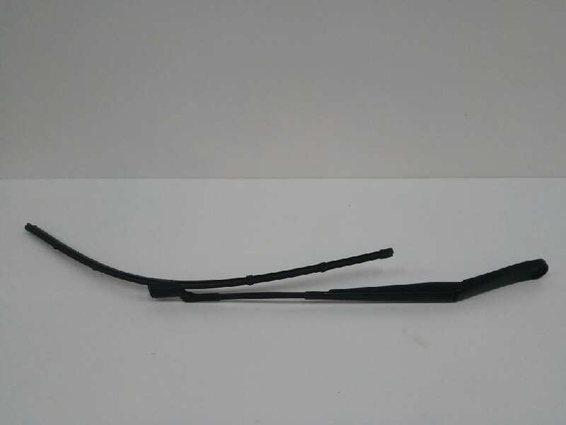 Recambio de brazo limpia delantero izquierdo para ford transit kombi (ttg) 2.2 tdci cat referencia OEM IAM BK3117526EC Recambio de brazo limpia delantero izquierdo para ford transit kombi (ttg) 2.2 tdci cat referencia OEM IAM BK3117526EC