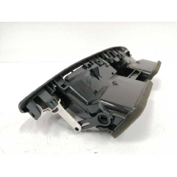 Recambio de rejilla aireadora para renault scenic iii 1.6 dci diesel fap referencia OEM IAM 682600031R CENTRAL 