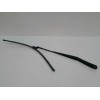 Recambio de brazo limpia delantero izquierdo para ford transit kombi (ttg) 2.2 tdci cat referencia OEM IAM BK3117526EC  