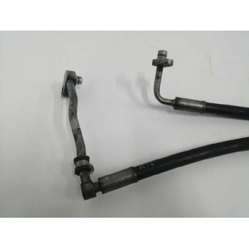 Recambio de tubo presion direccion asistida para bmw 7 (f01, f02, f03, f04) 750 i, li referencia OEM IAM 32416789893 6789893 